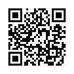 09721647907 QRCode