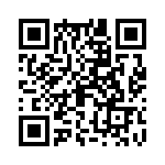 09731226904 QRCode