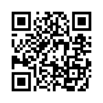 09731326903 QRCode