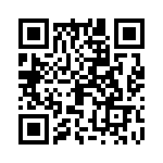 09731426901 QRCode