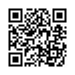 09731486964 QRCode