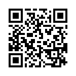 09731647902 QRCode