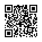 09731967903 QRCode