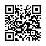 09732323801 QRCode