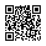 09732326801 QRCode