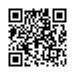 09732326871 QRCode