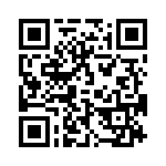 09732606831 QRCode