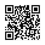 09732846801 QRCode