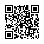 09732966801800 QRCode