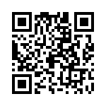 09733642902 QRCode