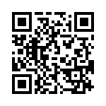 09733646902 QRCode