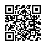 09751206577 QRCode