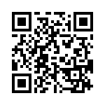 09751206903 QRCode