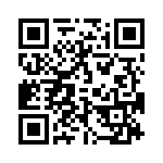 09751206974 QRCode