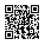 0977002-MXEP QRCode