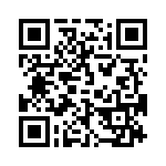 09791963102 QRCode