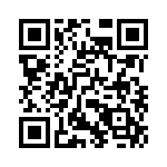 09792326802 QRCode