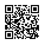 09794646801 QRCode