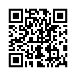 0983150010 QRCode