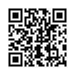 0986551003 QRCode