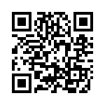 0995040-Z QRCode