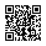 0995050-Z QRCode