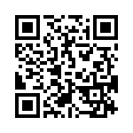 0997002-WXN QRCode