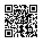 0997010-WXN QRCode