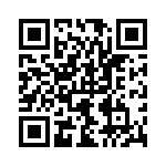 09C1002JF QRCode