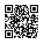 09C2002JF QRCode