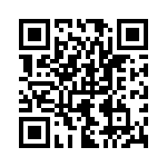 09C3002JF QRCode