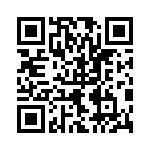 09D-200-SS QRCode