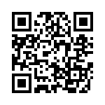 09DB-4K-LF QRCode