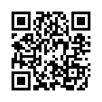 09DB-8M QRCode