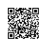 09FLZ-RSM2-TB-LF-SN QRCode