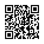 09FLZ-SM1-TB QRCode