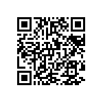 09FMN-BMTTN-A-TF-LF-SN QRCode