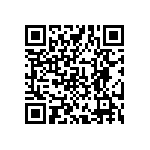 09FMN-BMTTN-A-TF QRCode