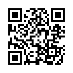 09GM4M QRCode