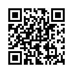 09M2002JF QRCode