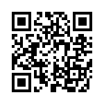 0ADEC9150-BE QRCode