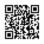 0ADEP9100-RE QRCode