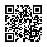 0ADEP9120-RE QRCode