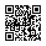 0ADEP9250-RE QRCode