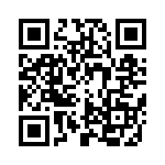 0ADEP9300-RE QRCode