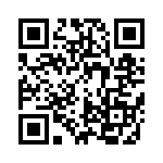 0ADKC1250-BE QRCode