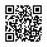 0ADKC2000-BE QRCode