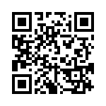 0ADKC3150-BE QRCode