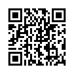 0ADKC9150-BE QRCode