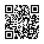 0ADKC9160-BE QRCode